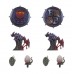 Blood Bowl: Naggaroth Nightmares